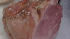 Z tohto hnusu mali variť kuchárky na škole. Odmietli a teraz sú bez práce