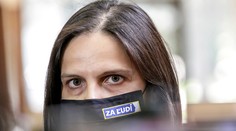 Režim na hraniciach sa bude meniť, zasiahol ústavný súd. Tu sú reakcie vládnych politikov