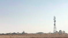 USA podnikli nálety v Sýrii, ide o odvetu za útoky na americké základne