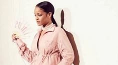 Súd v Paríži zamietol žalobu na Rihannu podozrivú z plagiátorstva