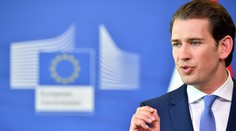 Rakúsko uzavrie sedem mešít a plánuje vyhostenie imámov