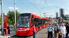 Električky majú do Petržalky zelenú, toto sú nové linky