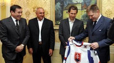 Fico: Široký nikdy neprispel na stranu Smer-SD
