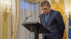 Motivačný list poslanca Fica: Prečo chcem byť ústavným sudcom