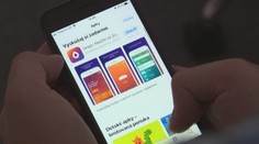 Koľko by boli ľudia ochotní platiť za aplikácie, ak by nezbierali ich osobné údaje?