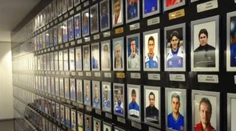 Historický moment pre náš futbal: Sieň slávy prídu otvoriť Vengloš, Adamec či Buberník