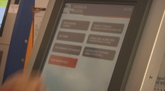 Vodiči si priplatia. Niektoré poplatky na dopravných inšpektorátoch vystrelia do poriadnych výšok