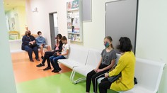 S dohodou medzi LOZ a vládou je spokojná aj lekárska komora, prezradili čo plánujú teraz