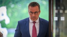 Minimálne dôchodky budú možno štedrejšie. Minister práce nachystal tri verzie zvyšovania