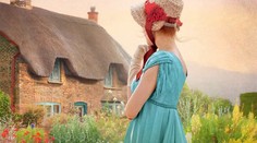 O stretnutí a spoločnej ceste, ktorú si dovtedy ani nevedeli predstaviť