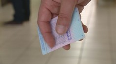 Skutky piatich policajtov, ktorí mali kšeftovať s vodičákmi, boli premlčané