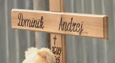 Otcovi hrozí za odpojenie ťažko chorého syna až 25 rokov