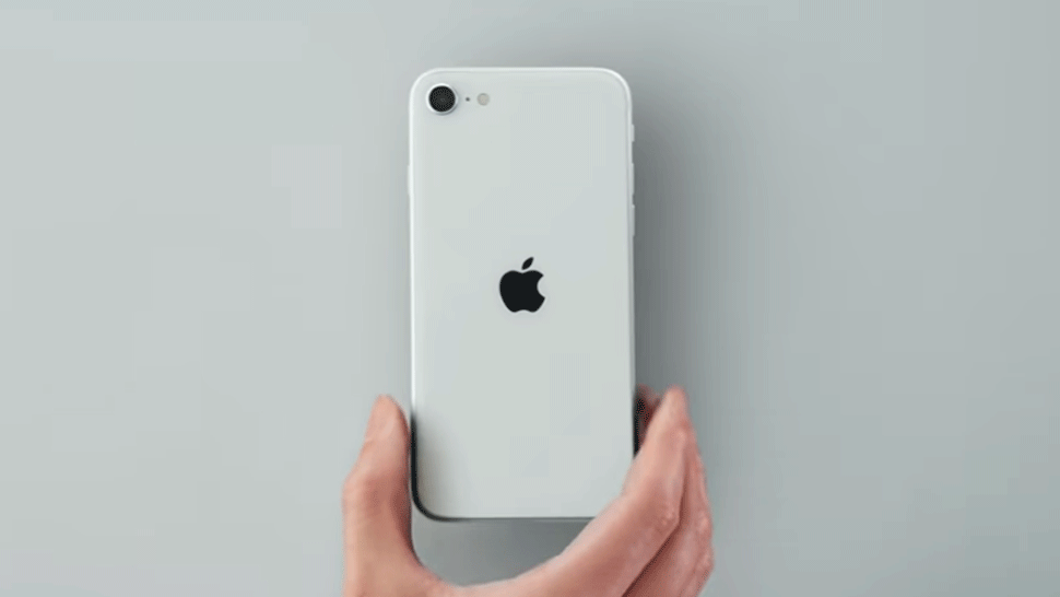 Najlacnejší iPhone na trhu: Apple predstavil novinku cez virtuálnu prezentáciu