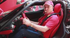 Rodovci si na východe užívajú poriadny luxus: Svojich ľudí však neplatili vždy načas