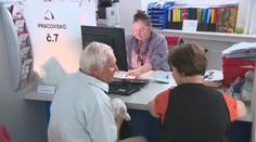 Výrazne viac a čo najskôr. O mimoriadnom príspevku pre dôchodcov budú poslanci rokovať zrýchlene