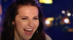 Porota bola nadšená! Chopil sa gitary a zaspieval najlepšie z celého kastingu