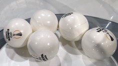 Žreb osemfinále Európskej ligy: Fanúšikovia sa môžu tešiť na dva taliansko-španielske šlágre