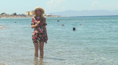 Rozmýšľate nad dovolenkou v Grécku? Na vlastnej koži sme si vyskúšali, čo vás tam čaká