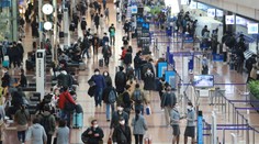 Časť z 61 nakazených Holanďanov mala pravdepodobne omikron