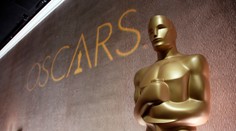 Noc Ocarov sa blíži. Takto to bude vyzerať