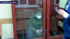 Rus dodával smrteľnú dezinfekciu. Osem ľudí ju vypilo a zomrelo, keď im došiel na zábave alkohol