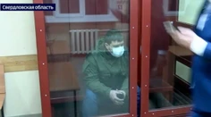 Rus dodával smrteľnú dezinfekciu. Osem ľudí ju vypilo a zomrelo, keď im došiel na zábave alkohol