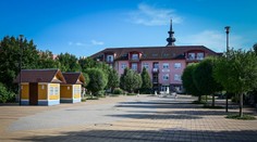 V Myjave pre COVID-19 poriadne pritvrdili. S okamžitou platnosťou prijali viacero opatrení