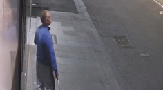 To je ale úlovok: Trpezlivý zlodej vytiahol udicou náhrdelník po troch hodinách