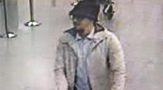 Muž podozrivý z útokov v Bruseli má alibi, preto ho prepustili