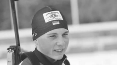 Ukrajina prišla o talentovaného športovca. Pri obrane vlasti zahynul iba 19-ročný biatlonista