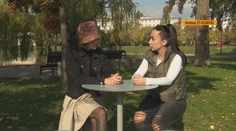 Ozvali sa nám ďalšie ženy, ktoré boli znásilnené. Sú to príbehy bolesti, ale aj nefunkčnosti štátu