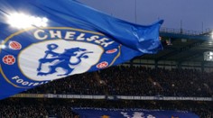 Prestupový trh Premier League v januári explodoval. Padol historický rekord
