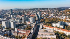 Na koni už nie je klient, ale banka. Mnohí žiadatelia o hypotéku môžu dostať inú sadzbu, akú očakávali