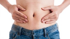 Poznáte hnedý tuk? Pomôže vám schudnúť a zahreje vás