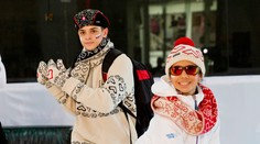 A je to tu! Teroristickú hrozbu pred olympiádou v Soči dostali aj Slováci