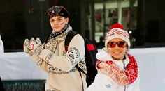 A je to tu! Teroristickú hrozbu pred olympiádou v Soči dostali aj Slováci