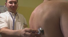 Ďalšie prípady tuberkulózy: Kde sa pacienti nakazili je otázne