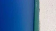 Táto fotka vám zamotá hlavu: Vidíte na obrázku dvere alebo pláž?