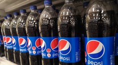 Známy reťazec sťahuje z predaja Pepsi. Dôvodom je vysoká cena