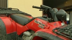 Medveď zabil muža (†61), útočil aj na záchranárov