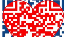 Slováci majú prvú známku s hudbou na svete. Pustí vám Elán