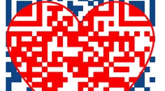 Slováci majú prvú známku s hudbou na svete. Pustí vám Elán