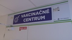 Čakáreň na očkovanie opäť vyvoláva pochybnosti