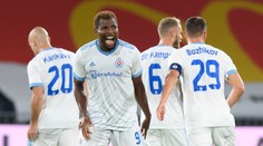 Slovenské kluby spoznali možných súperov v európskych pohároch. Žilina môže naraziť na škótsky veľkoklub