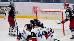 Slovan prerušil tréningový proces, hlási sedem pozitívnych prípadov