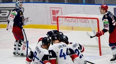 Slovan prerušil tréningový proces, hlási sedem pozitívnych prípadov