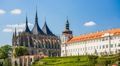Česko o pár dní veľmi uvoľní pravidlá pre turistov