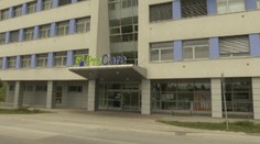 Liečiť by mali bezplatne, realita je iná. Procare hrozí pokuta