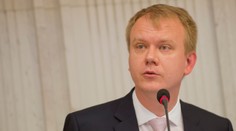 Tieto opatrenie treba spraviť, aby sa už neudiala kauza Kaliňák, tvrdí Beblavý