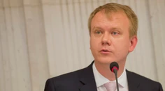 Tieto opatrenie treba spraviť, aby sa už neudiala kauza Kaliňák, tvrdí Beblavý